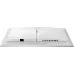 Монитор Philips 27" Evnia Gaming 27M2N8800 белый QD OLED LED 0.03ms 16:9 HDMI матовая HAS 1000:1 250cd 178гр/178гр 3840x2160 240Hz DP 2K USB 7.35кг