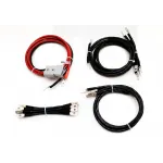 Комплект перемычек Штиль S-20-2 Батарейный комплект S-20-2