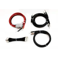 Комплект перемычек Штиль S-20-2 Батарейный комплект S-20-2 Комплект перемычек Штиль S-20-2 Батарейный комплект S-20-2