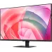 Монитор Samsung 37.5" ViewFinity S7 S37D702EAIXCI черный VA LED 5ms 16:9 HDMI матовая 3000:1 350cd 178гр/178гр 3840x2160 60Hz DP 4K 8.1кг Монитор Samsung 37.5" ViewFinity S7 S37D702EAIXCI черный VA LED 5ms 16:9 HDMI матовая 3000:1 350cd 178гр/178гр 3840x2160 60Hz DP 4K 8.1кг
