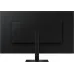 Монитор Samsung 37.5" ViewFinity S7 S37D702EAIXCI черный VA LED 5ms 16:9 HDMI матовая 3000:1 350cd 178гр/178гр 3840x2160 60Hz DP 4K 8.1кг Монитор Samsung 37.5" ViewFinity S7 S37D702EAIXCI черный VA LED 5ms 16:9 HDMI матовая 3000:1 350cd 178гр/178гр 3840x2160 60Hz DP 4K 8.1кг