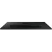 Монитор Samsung 37.5" ViewFinity S7 S37D702EAIXCI черный VA LED 5ms 16:9 HDMI матовая 3000:1 350cd 178гр/178гр 3840x2160 60Hz DP 4K 8.1кг Монитор Samsung 37.5" ViewFinity S7 S37D702EAIXCI черный VA LED 5ms 16:9 HDMI матовая 3000:1 350cd 178гр/178гр 3840x2160 60Hz DP 4K 8.1кг