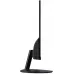 Монитор Acer 27" SA272UG0bmiipx черный IPS LED 16:9 HDMI M/M матовая 250cd 178гр/178гр 2560x1440 120Hz FreeSync DP Quad 2K (1440p) 3.92кг Монитор Acer 27" SA272UG0bmiipx черный IPS LED 16:9 HDMI M/M матовая 250cd 178гр/178гр 2560x1440 120Hz FreeSync DP Quad 2K (1440p) 3.92кг