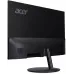 Монитор Acer 27" SA272UG0bmiipx черный IPS LED 16:9 HDMI M/M матовая 250cd 178гр/178гр 2560x1440 120Hz FreeSync DP Quad 2K (1440p) 3.92кг Монитор Acer 27" SA272UG0bmiipx черный IPS LED 16:9 HDMI M/M матовая 250cd 178гр/178гр 2560x1440 120Hz FreeSync DP Quad 2K (1440p) 3.92кг