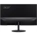 Монитор Acer 27" SA272UG0bmiipx черный IPS LED 16:9 HDMI M/M матовая 250cd 178гр/178гр 2560x1440 120Hz FreeSync DP Quad 2K (1440p) 3.92кг Монитор Acer 27" SA272UG0bmiipx черный IPS LED 16:9 HDMI M/M матовая 250cd 178гр/178гр 2560x1440 120Hz FreeSync DP Quad 2K (1440p) 3.92кг