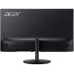 Монитор Acer 27" SH272UG0bmiiphx черный IPS LED 16:9 HDMI M/M матовая HAS Piv 250cd 178гр/178гр 2560x1440 120Hz FreeSync DP 2K 4.71кг Монитор Acer 27" SH272UG0bmiiphx черный IPS LED 16:9 HDMI M/M матовая HAS Piv 250cd 178гр/178гр 2560x1440 120Hz FreeSync DP 2K 4.71кг