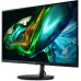Монитор Acer 27" SH272UG0bmiphux черный IPS LED 1ms 16:9 HDMI M/M матовая HAS 1300:1 250cd 178гр/178гр 2560x1440 120Hz FreeSync DP 2K USB 4.71кг Монитор Acer 27" SH272UG0bmiphux черный IPS LED 1ms 16:9 HDMI M/M матовая HAS 1300:1 250cd 178гр/178гр 2560x1440 120Hz FreeSync DP 2K USB 4.71кг