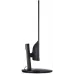 Монитор Acer 27" SH272UG0bmiphux черный IPS LED 1ms 16:9 HDMI M/M матовая HAS 1300:1 250cd 178гр/178гр 2560x1440 120Hz FreeSync DP 2K USB 4.71кг Монитор Acer 27" SH272UG0bmiphux черный IPS LED 1ms 16:9 HDMI M/M матовая HAS 1300:1 250cd 178гр/178гр 2560x1440 120Hz FreeSync DP 2K USB 4.71кг