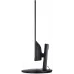 Монитор Acer 27" SH272UG0bmiphux черный IPS LED 1ms 16:9 HDMI M/M матовая HAS 1300:1 250cd 178гр/178гр 2560x1440 120Hz FreeSync DP 2K USB 4.71кг Монитор Acer 27" SH272UG0bmiphux черный IPS LED 1ms 16:9 HDMI M/M матовая HAS 1300:1 250cd 178гр/178гр 2560x1440 120Hz FreeSync DP 2K USB 4.71кг
