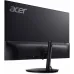 Монитор Acer 27" SH272UG0bmiphux черный IPS LED 1ms 16:9 HDMI M/M матовая HAS 1300:1 250cd 178гр/178гр 2560x1440 120Hz FreeSync DP 2K USB 4.71кг Монитор Acer 27" SH272UG0bmiphux черный IPS LED 1ms 16:9 HDMI M/M матовая HAS 1300:1 250cd 178гр/178гр 2560x1440 120Hz FreeSync DP 2K USB 4.71кг