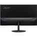 Монитор Acer 31.5" SA322QAbmix черный IPS LED 1ms 16:9 HDMI M/M матовая 300cd 178гр/178гр 1920x1080 75Hz FreeSync VGA FHD 5.56кг Монитор Acer 31.5" SA322QAbmix черный IPS LED 1ms 16:9 HDMI M/M матовая 300cd 178гр/178гр 1920x1080 75Hz FreeSync VGA FHD 5.56кг