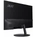Монитор Acer 31.5" SA322QAbmix черный IPS LED 1ms 16:9 HDMI M/M матовая 300cd 178гр/178гр 1920x1080 75Hz FreeSync VGA FHD 5.56кг Монитор Acer 31.5" SA322QAbmix черный IPS LED 1ms 16:9 HDMI M/M матовая 300cd 178гр/178гр 1920x1080 75Hz FreeSync VGA FHD 5.56кг