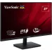 Монитор ViewSonic 27" VA270-H-2 черный IPS LED 1ms 16:9 HDMI матовая 300cd 178гр/178гр 1920x1080 100Hz VGA FHD 3.5кг Монитор ViewSonic 27" VA270-H-2 черный IPS LED 1ms 16:9 HDMI матовая 300cd 178гр/178гр 1920x1080 100Hz VGA FHD 3.5кг