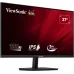 Монитор ViewSonic 27" VA270-H-2 черный IPS LED 1ms 16:9 HDMI матовая 300cd 178гр/178гр 1920x1080 100Hz VGA FHD 3.5кг Монитор ViewSonic 27" VA270-H-2 черный IPS LED 1ms 16:9 HDMI матовая 300cd 178гр/178гр 1920x1080 100Hz VGA FHD 3.5кг