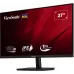 Монитор ViewSonic 27" VA270-H-2 черный IPS LED 1ms 16:9 HDMI матовая 300cd 178гр/178гр 1920x1080 100Hz VGA FHD 3.5кг Монитор ViewSonic 27" VA270-H-2 черный IPS LED 1ms 16:9 HDMI матовая 300cd 178гр/178гр 1920x1080 100Hz VGA FHD 3.5кг