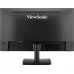 Монитор ViewSonic 27" VA270-H-2 черный IPS LED 1ms 16:9 HDMI матовая 300cd 178гр/178гр 1920x1080 100Hz VGA FHD 3.5кг Монитор ViewSonic 27" VA270-H-2 черный IPS LED 1ms 16:9 HDMI матовая 300cd 178гр/178гр 1920x1080 100Hz VGA FHD 3.5кг