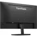 Монитор ViewSonic 27" VA270-H-2 черный IPS LED 1ms 16:9 HDMI матовая 300cd 178гр/178гр 1920x1080 100Hz VGA FHD 3.5кг Монитор ViewSonic 27" VA270-H-2 черный IPS LED 1ms 16:9 HDMI матовая 300cd 178гр/178гр 1920x1080 100Hz VGA FHD 3.5кг