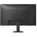 Монитор LG 23.8" UltraFine 24U631A-B черный IPS LED 16:9 HDMI матовая 1000:1 250cd 178гр/178гр 2560x1440 100Hz Quad 2K (1440p) USB 3.6кг