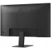 Монитор LG 23.8" UltraFine 24U631A-B черный IPS LED 16:9 HDMI матовая 1000:1 250cd 178гр/178гр 2560x1440 100Hz Quad 2K (1440p) USB 3.6кг