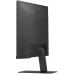 Монитор LG 23.8" UltraFine 24U631A-B черный IPS LED 16:9 HDMI матовая 1000:1 250cd 178гр/178гр 2560x1440 100Hz Quad 2K (1440p) USB 3.6кг
