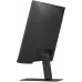 Монитор LG 23.8" UltraFine 24U631A-B черный IPS LED 16:9 HDMI матовая 1000:1 250cd 178гр/178гр 2560x1440 100Hz Quad 2K (1440p) USB 3.6кг