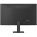 Монитор LG 23.8" UltraFine 24U411A-B черный IPS LED 16:9 HDMI матовая 1500:1 250cd 178гр/178гр 1920x1080 120Hz VGA FHD 3.2кг