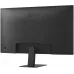Монитор LG 27" UltraFine 27U631A-B черный IPS LED 16:9 HDMI матовая 1000:1 250cd 178гр/178гр 2560x1440 100Hz Quad HD 2K (1440p) USB 4.4кг
