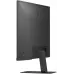 Монитор LG 27" UltraFine 27U631A-B черный IPS LED 16:9 HDMI матовая 1000:1 250cd 178гр/178гр 2560x1440 100Hz Quad HD 2K (1440p) USB 4.4кг