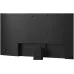 Монитор LG 27" UltraFine 27U631A-B черный IPS LED 16:9 HDMI матовая 1000:1 250cd 178гр/178гр 2560x1440 100Hz Quad HD 2K (1440p) USB 4.4кг