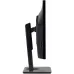 Монитор Acer 27" Vero B277KLBbmiiprzx черный IPS LED 4ms 16:9 HDMI M/M матовая HAS Piv 350cd 178гр/178гр 3840x2160 72Hz FreeSync DP Quad 4K (2160p) USB 5.12кг