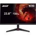 Монитор Acer 27" Nitro VG270KV4bmiipx черный IPS LED 1ms 16:9 HDMI M/M 250cd 178гр/178гр 3840x2160 160Hz DP