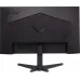 Монитор Acer 27" Nitro VG270KV4bmiipx черный IPS LED 1ms 16:9 HDMI M/M 250cd 178гр/178гр 3840x2160 160Hz DP