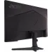 Монитор Acer 27" Nitro VG270KV4bmiipx черный IPS LED 1ms 16:9 HDMI M/M 250cd 178гр/178гр 3840x2160 160Hz DP