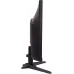 Монитор Acer 27" Nitro VG270KV4bmiipx черный IPS LED 1ms 16:9 HDMI M/M 250cd 178гр/178гр 3840x2160 160Hz DP