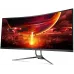 Монитор Acer 34" Nitro ED343CURJ0bmiippx черный VA LED 21:9 HDMI M/M матовая 300cd 178гр/178гр 3440x1440 120Hz FreeSync Premium DP Quad 2K (1440p) 7.36кг Монитор Acer 34" Nitro ED343CURJ0bmiippx черный VA LED 21:9 HDMI M/M матовая 300cd 178гр/178гр 3440x1440 120Hz FreeSync Premium DP Quad 2K (1440p) 7.36кг
