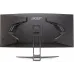 Монитор Acer 34" Nitro ED343CURJ0bmiippx черный VA LED 21:9 HDMI M/M матовая 300cd 178гр/178гр 3440x1440 120Hz FreeSync Premium DP Quad 2K (1440p) 7.36кг Монитор Acer 34" Nitro ED343CURJ0bmiippx черный VA LED 21:9 HDMI M/M матовая 300cd 178гр/178гр 3440x1440 120Hz FreeSync Premium DP Quad 2K (1440p) 7.36кг