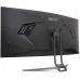Монитор Acer 34" Nitro ED343CURJ0bmiippx черный VA LED 21:9 HDMI M/M матовая 300cd 178гр/178гр 3440x1440 120Hz FreeSync Premium DP Quad 2K (1440p) 7.36кг Монитор Acer 34" Nitro ED343CURJ0bmiippx черный VA LED 21:9 HDMI M/M матовая 300cd 178гр/178гр 3440x1440 120Hz FreeSync Premium DP Quad 2K (1440p) 7.36кг