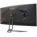Монитор Acer 34" Nitro ED343CURJ0bmiippx черный VA LED 21:9 HDMI M/M матовая 300cd 178гр/178гр 3440x1440 120Hz FreeSync Premium DP Quad 2K (1440p) 7.36кг Монитор Acer 34" Nitro ED343CURJ0bmiippx черный VA LED 21:9 HDMI M/M матовая 300cd 178гр/178гр 3440x1440 120Hz FreeSync Premium DP Quad 2K (1440p) 7.36кг