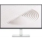 Монитор Dell 23.8" S2425HS черный IPS LED 16:9 HDMI M/M матовая HAS Piv 250cd 178гр/178гр 1920x1080 100Hz FHD 5.11кг