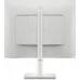 Монитор Dell 23.8" S2425HS черный IPS LED 16:9 HDMI M/M матовая HAS Piv 250cd 178гр/178гр 1920x1080 100Hz FHD 5.11кг