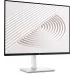 Монитор Dell 23.8" S2425HS черный IPS LED 16:9 HDMI M/M матовая HAS Piv 250cd 178гр/178гр 1920x1080 100Hz FHD 5.11кг