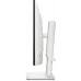 Монитор Dell 23.8" S2425HS черный IPS LED 16:9 HDMI M/M матовая HAS Piv 250cd 178гр/178гр 1920x1080 100Hz FHD 5.11кг