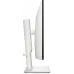 Монитор Dell 23.8" S2425HS черный IPS LED 16:9 HDMI M/M матовая HAS Piv 250cd 178гр/178гр 1920x1080 100Hz FHD 5.11кг