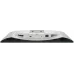 Монитор Dell 23.8" S2425HS черный IPS LED 16:9 HDMI M/M матовая HAS Piv 250cd 178гр/178гр 1920x1080 100Hz FHD 5.11кг