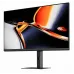 Монитор Xiaomi 27" 4K Monitor A27Ui черный IPS LED 6ms 16:9 HDMI матовая HAS Piv 360cd 178гр/178гр 3840x2160 60Hz DP 4K USB 5.5кг