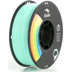 Пластик для принтера 3D Creality 3301010311 PLA 1кг L1.75м 1цв.