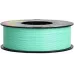 Пластик для принтера 3D Creality 3301010311 PLA 1кг L1.75м 1цв. Пластик для принтера 3D Creality 3301010311 PLA 1кг L1.75м 1цв.