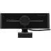 Камера Web Creative Live! Cam SYNC 4K черный 8Mpix (3840x2160) USB2.0 с микрофоном (73VF099000000)