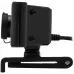 Камера Web Creative Live! Cam SYNC 4K черный 8Mpix (3840x2160) USB2.0 с микрофоном (73VF099000000)