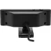 Камера Web Creative Live! Cam SYNC 4K черный 8Mpix (3840x2160) USB2.0 с микрофоном (73VF099000000)